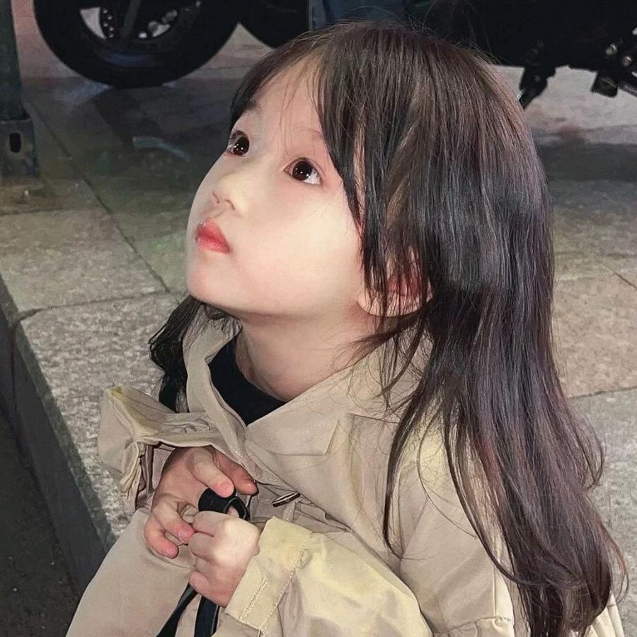 @小   情   绪