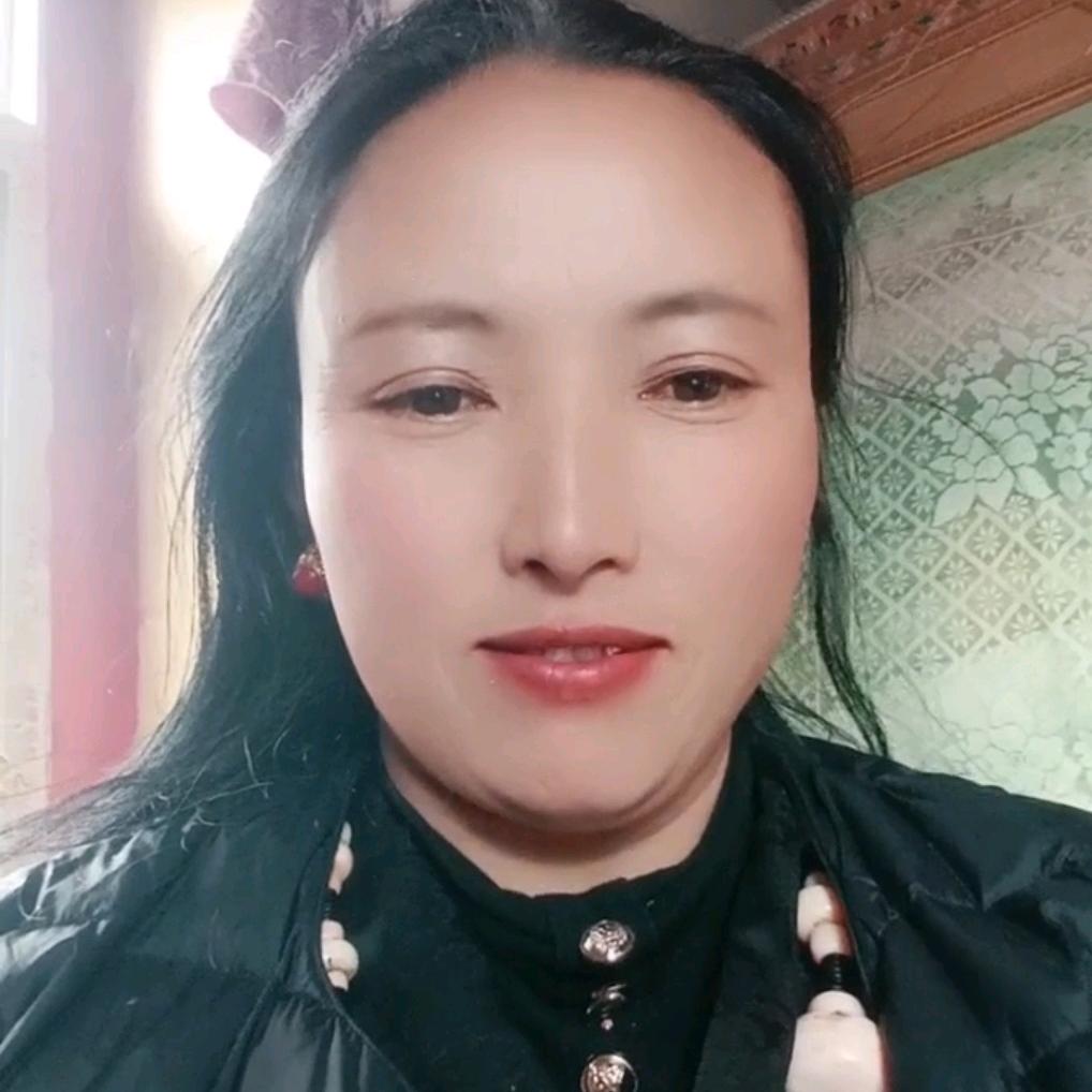 央麻🫂