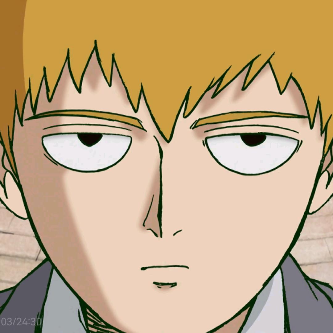 红烧牛肉加口蘑