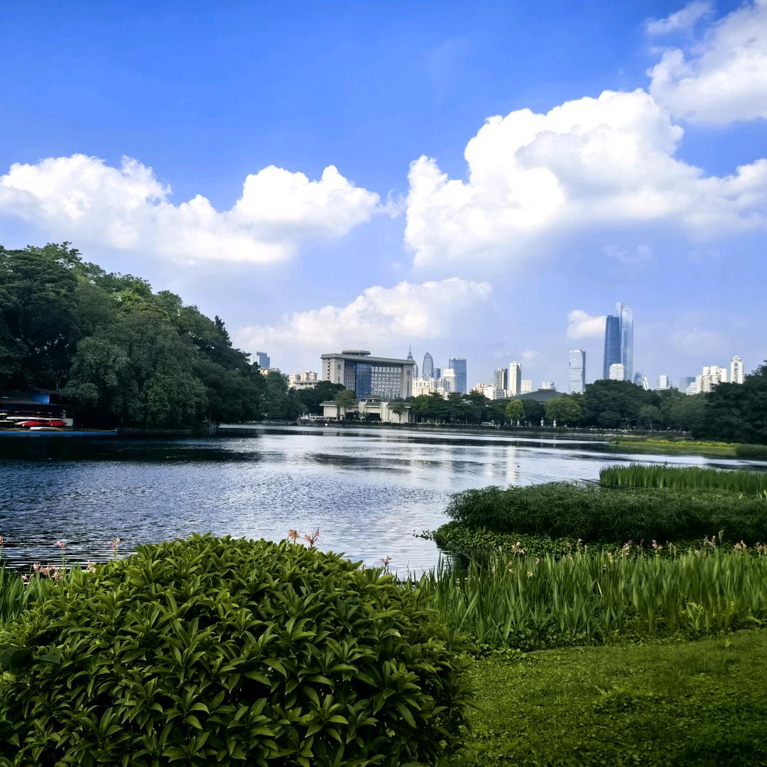 苟富鳜，莫相忘🎣