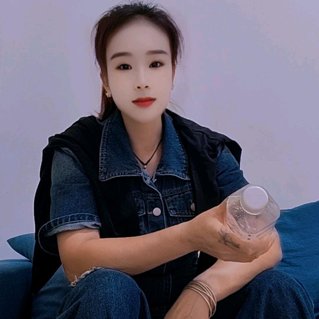 ღ᭄ঞ幸运💞星ঞᥫᩣﻬ