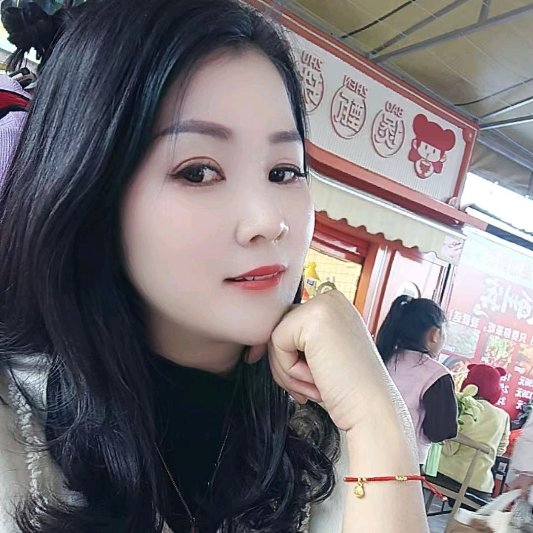 @小罗: ℳঞ🌿半颗糖🍬