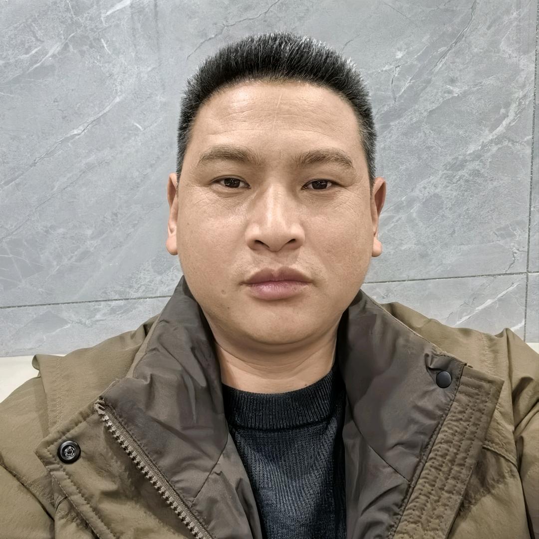 郴州石英砂自产自销