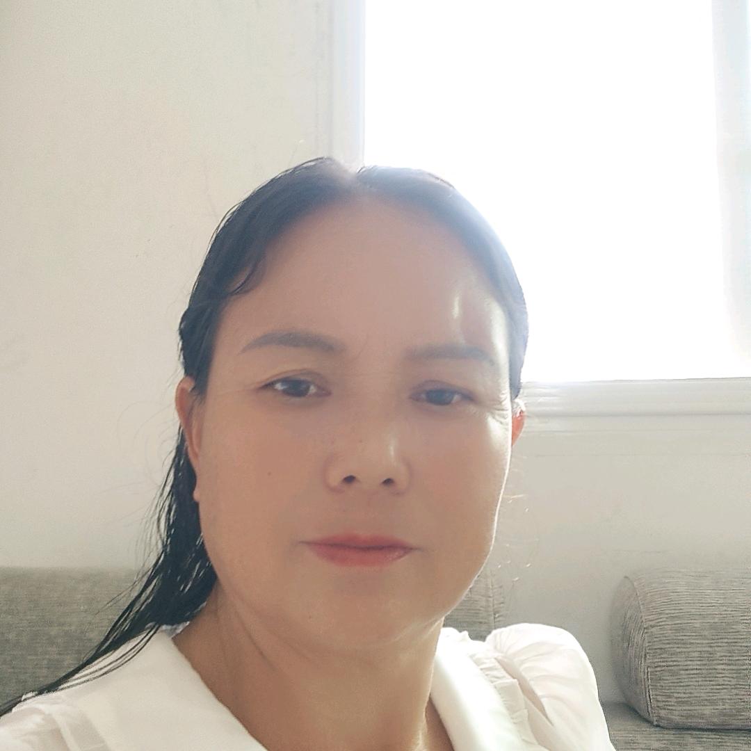 爱玩乐高强国强军