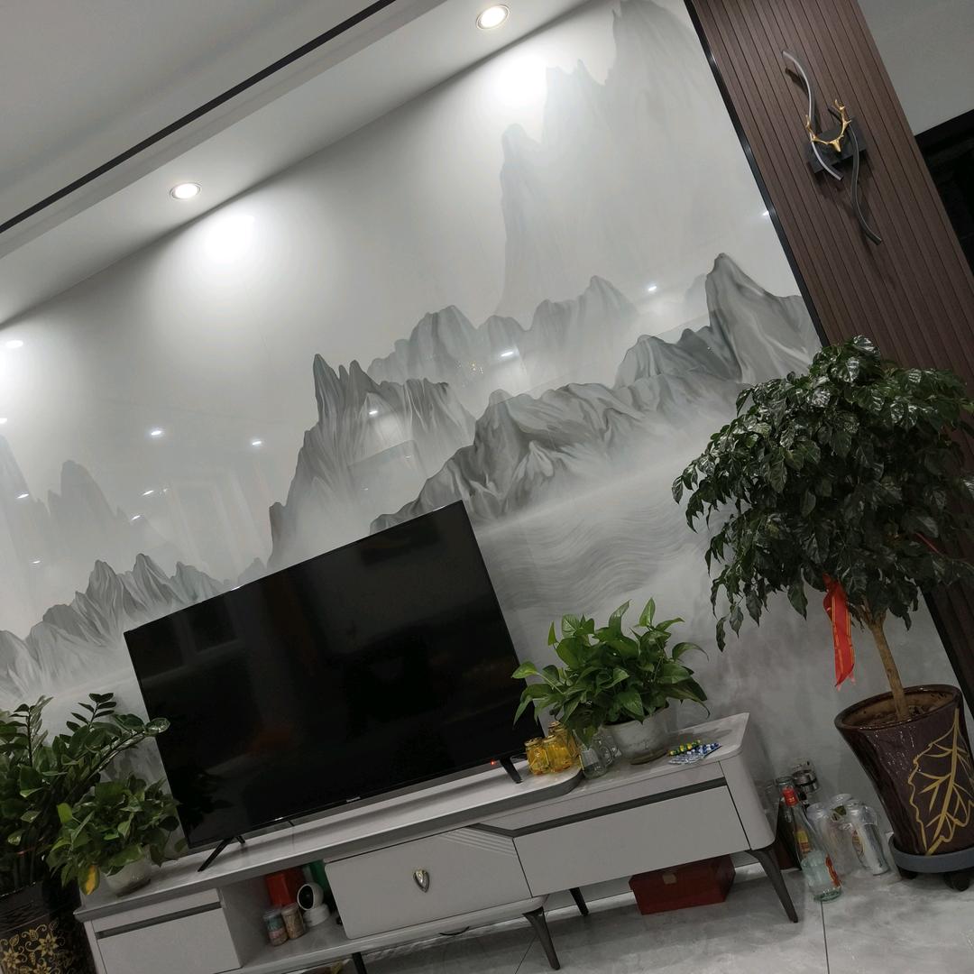 耐心等待