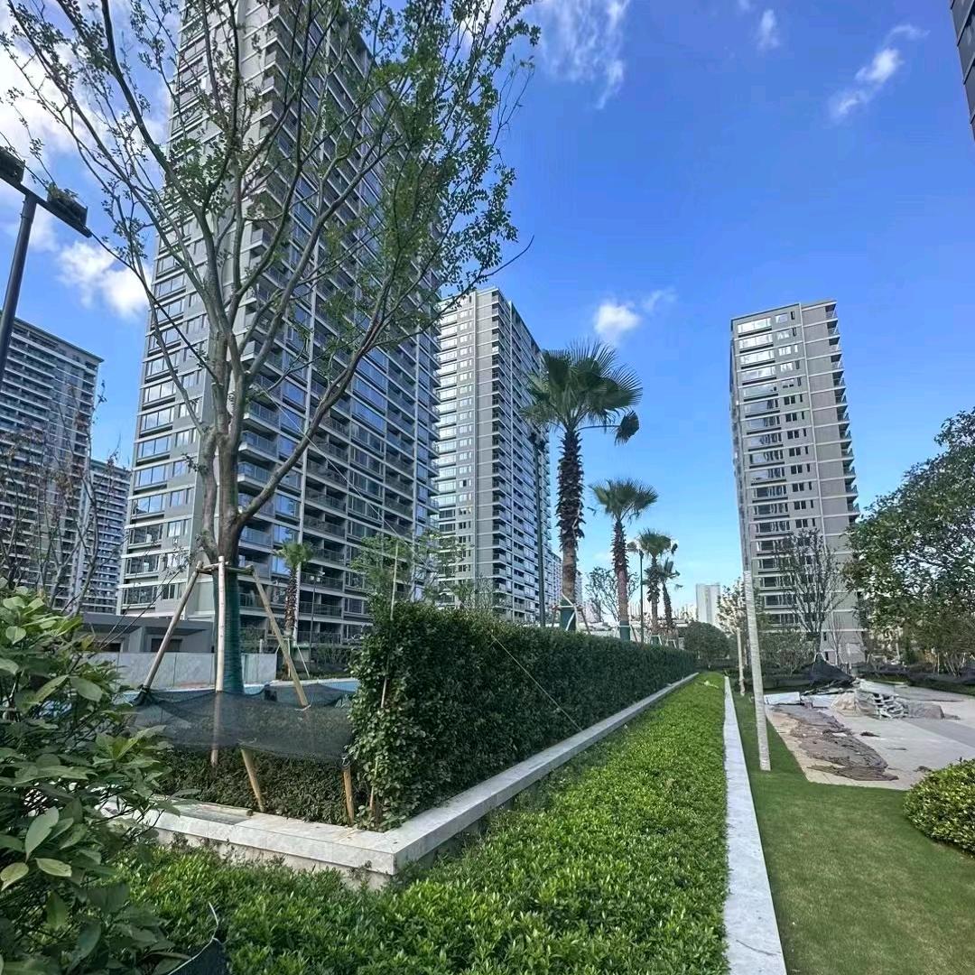 杭州临安租售小王