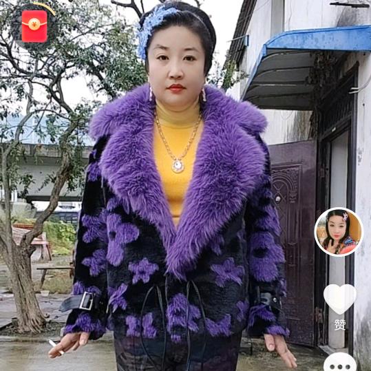 *^_^*甜心🫘驾到♛