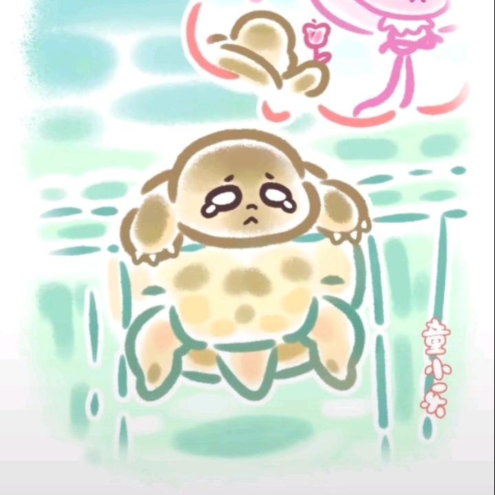 次次次