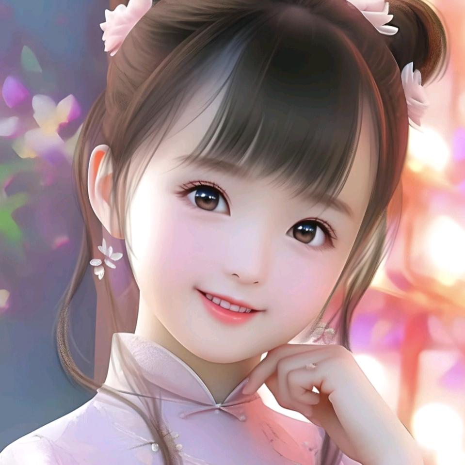 小嘟嘟🎤
