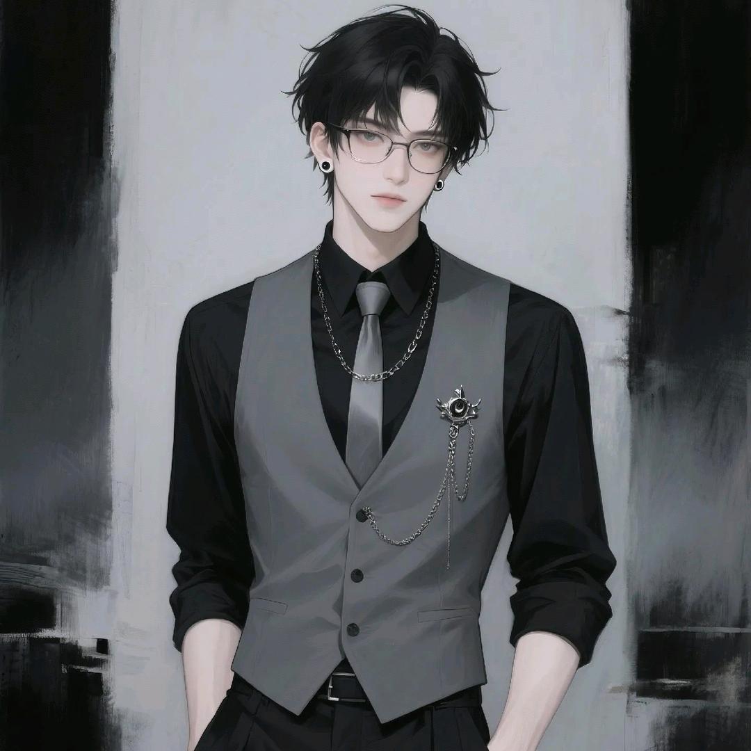 徐十一♡