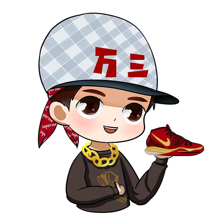 绿茶