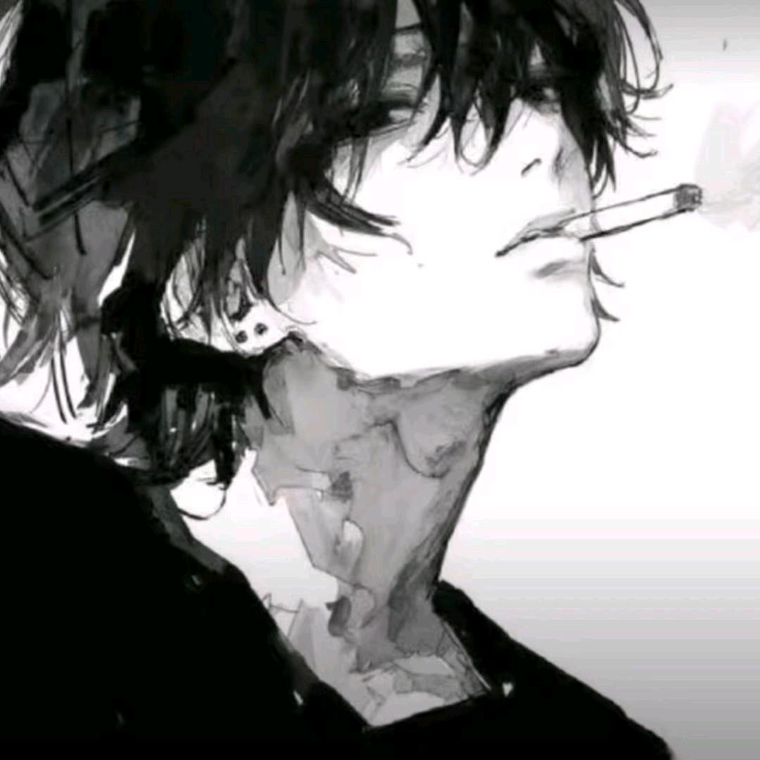 你是我的第181秒