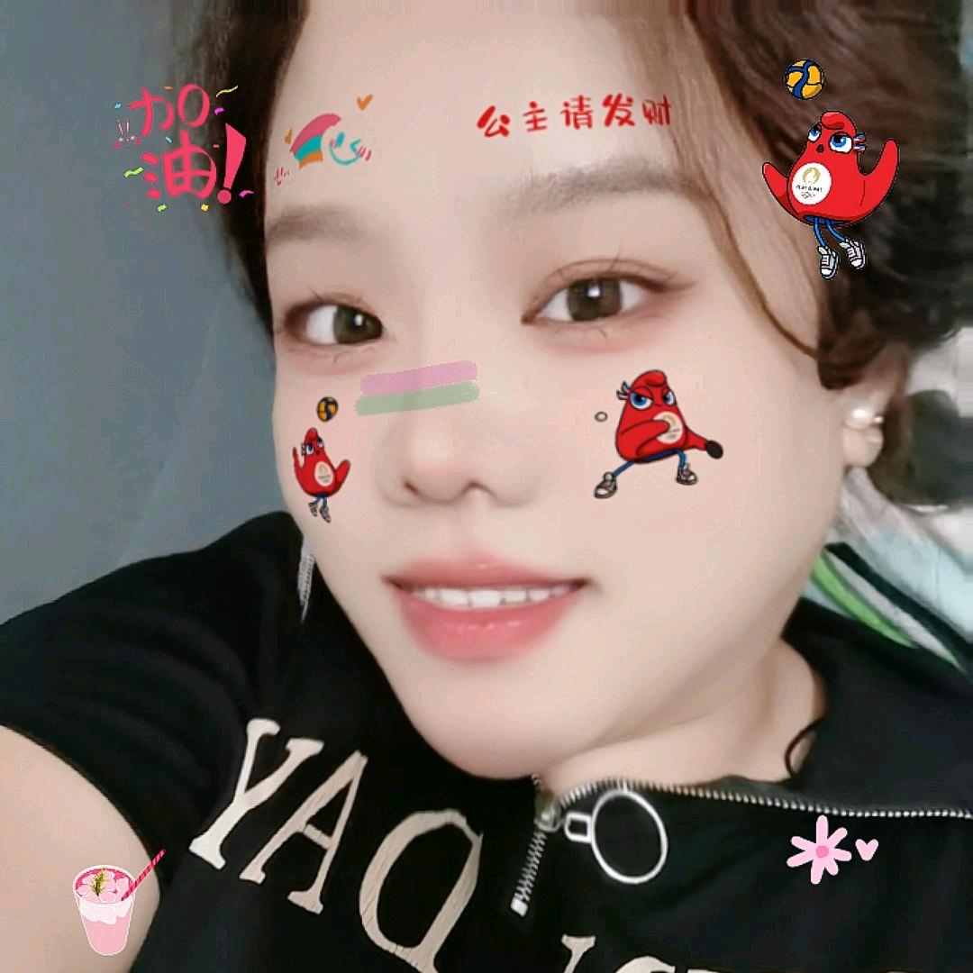 LᎭₑ小꯭郭ོﻬ࿚ᔉ🌈（记录每一天）