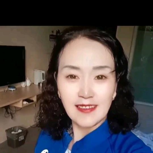 跑调姐🎤学习中