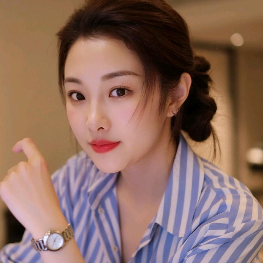 董艺涵