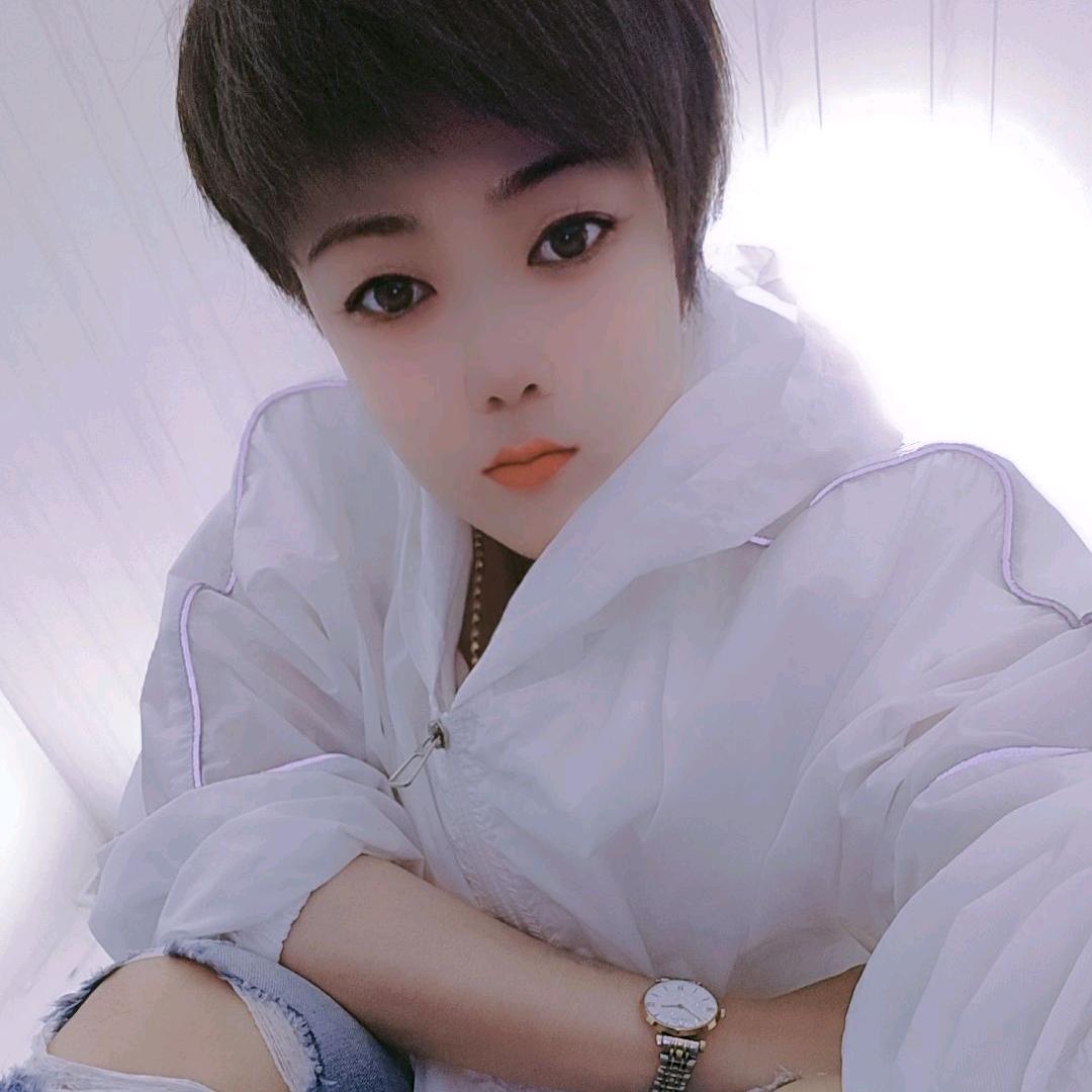 @拾柒💋