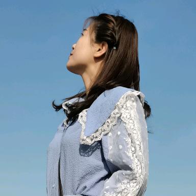 糖糖（21.30开播）