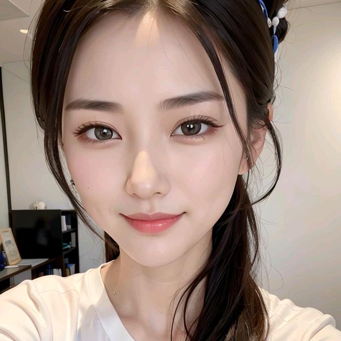 枕书