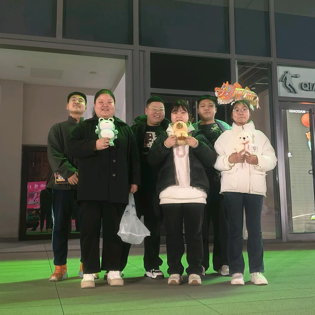 快乐网仙（拒绝私聊）