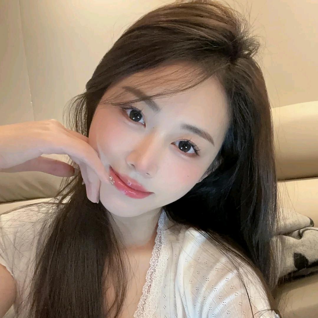 柯优百货商行