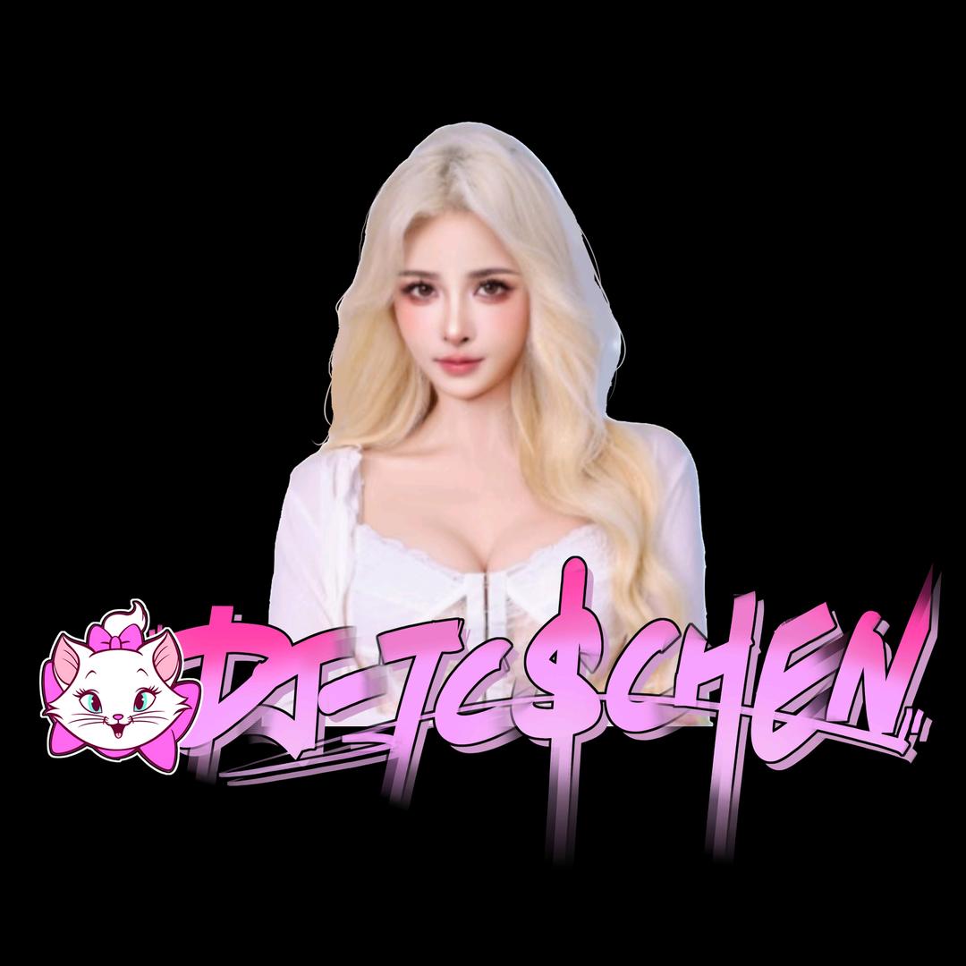 DJ-大其 TC$CHEN