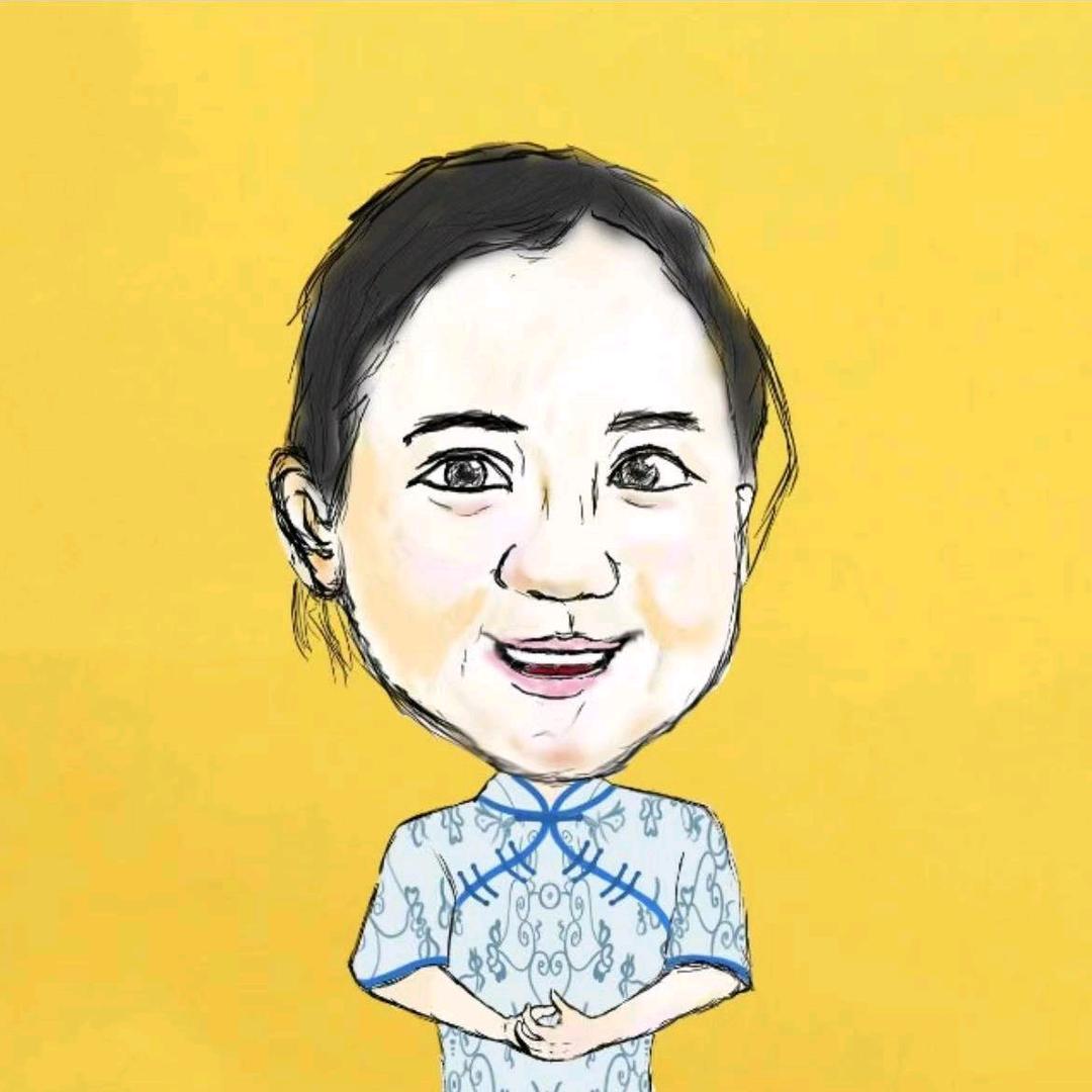 邵瑛小儿推拿