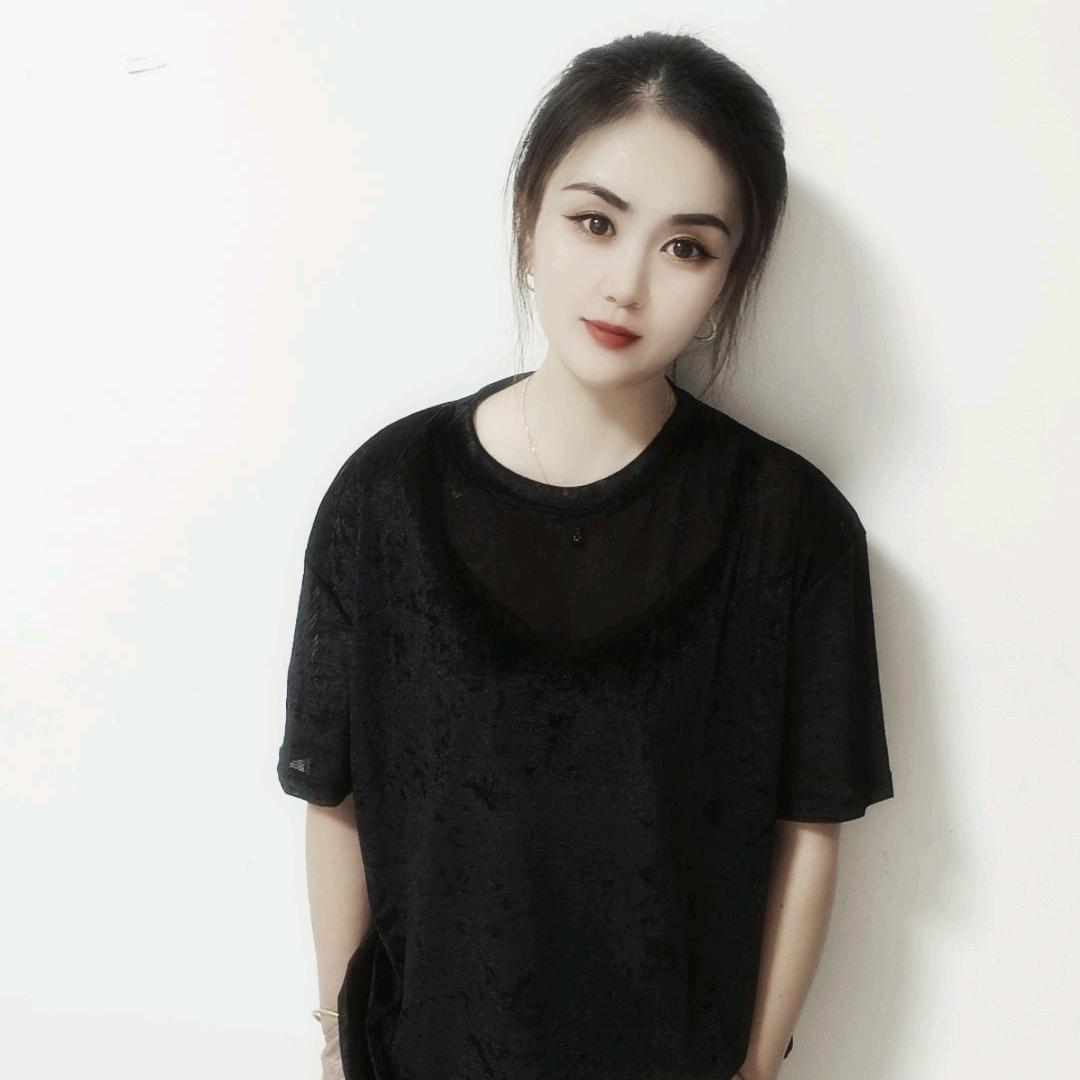 小瑩子