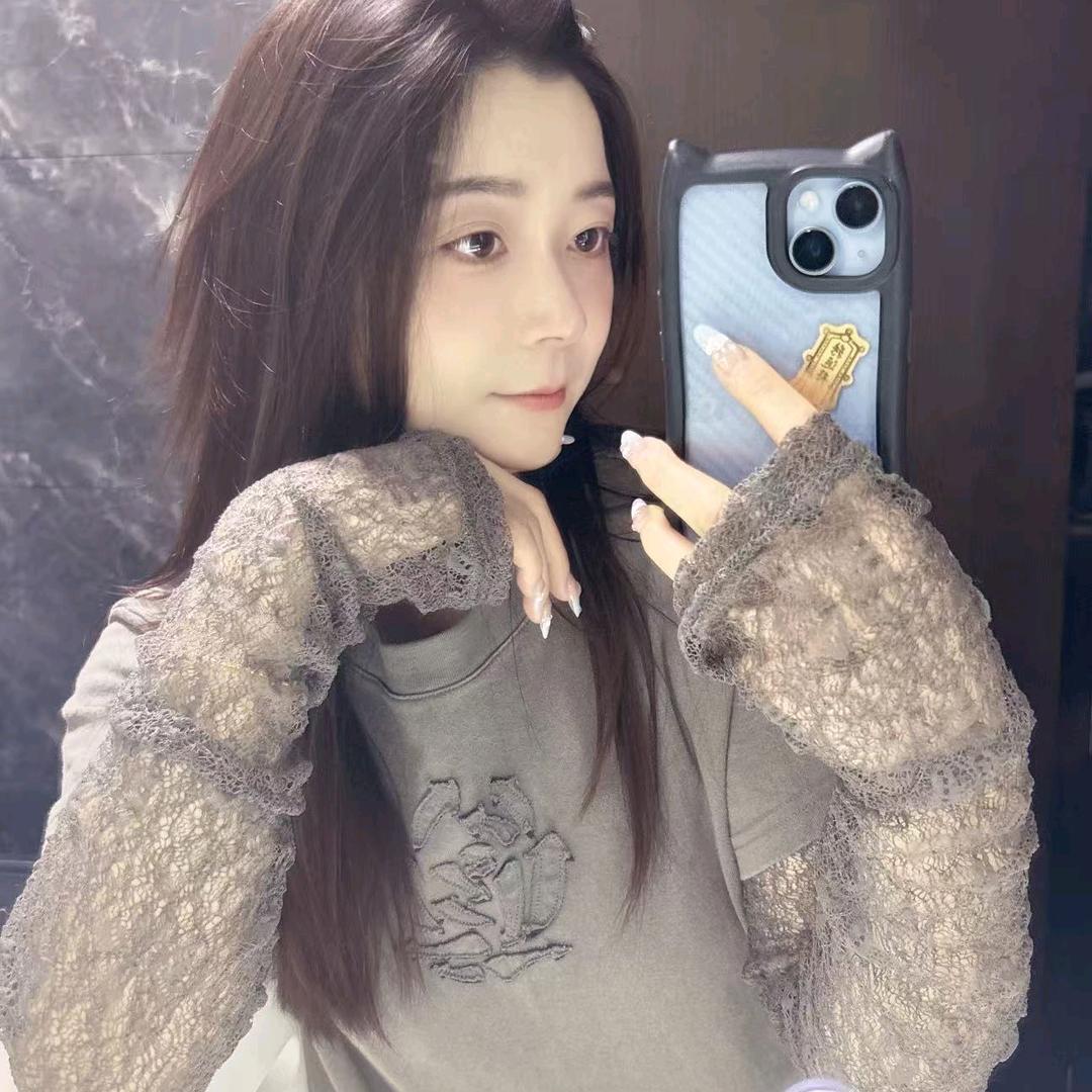 我姓沈_施恩沈