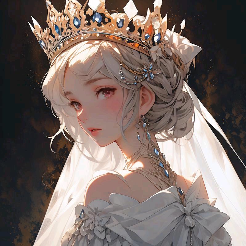 暖阳生活馆