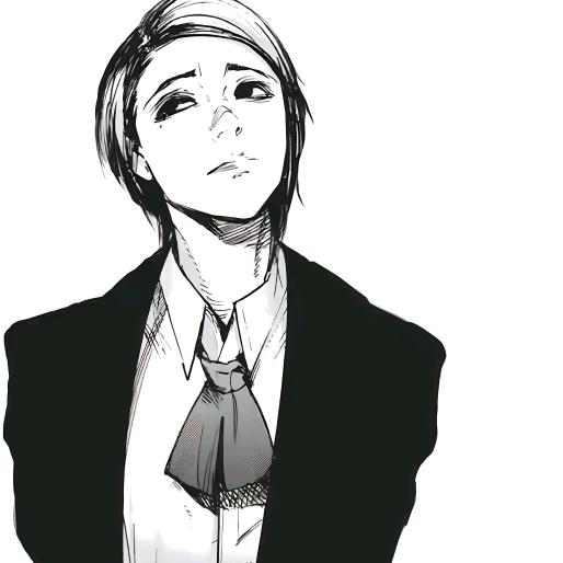 迷倒丈母娘
