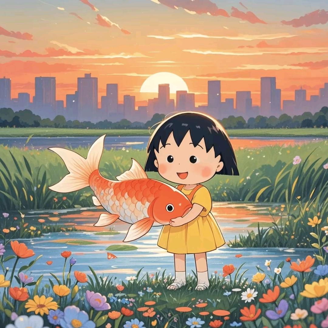 琳小西