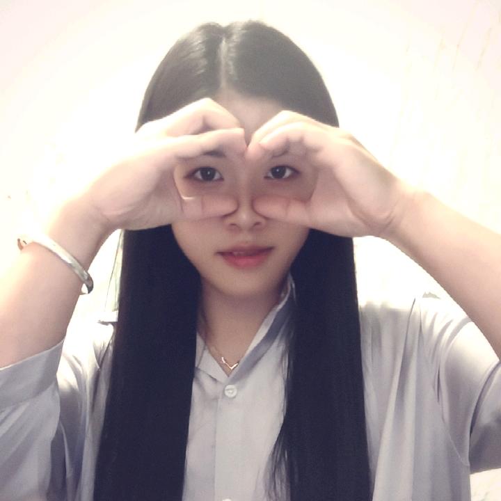 心态