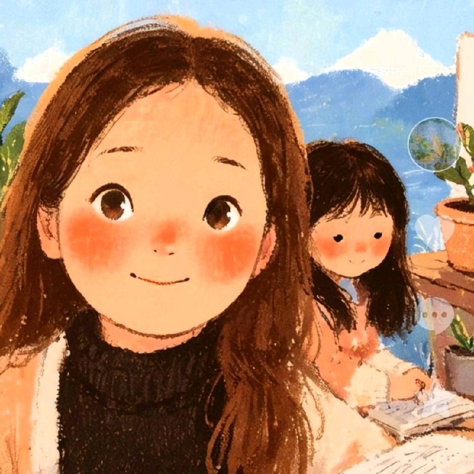 白瑞雪