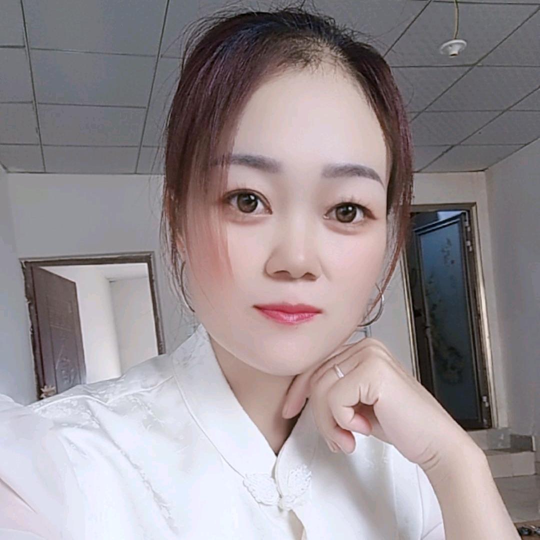 鸟语🐦花香