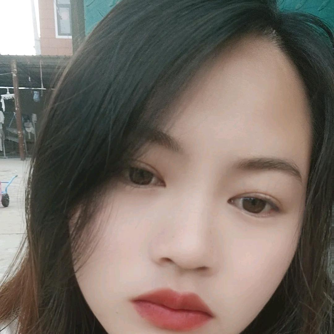 @远嫁的（小杨吖）