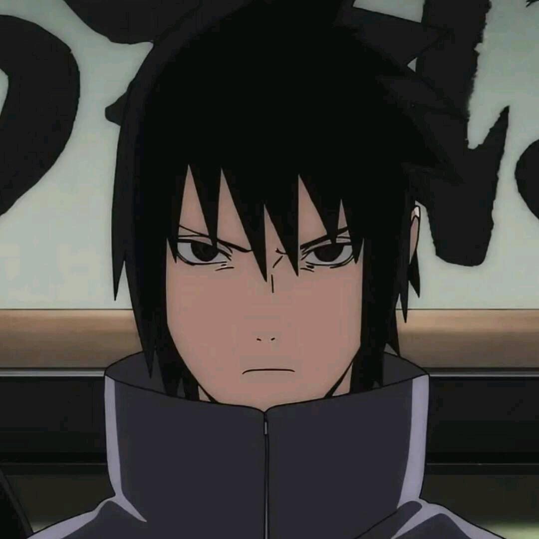 石粒