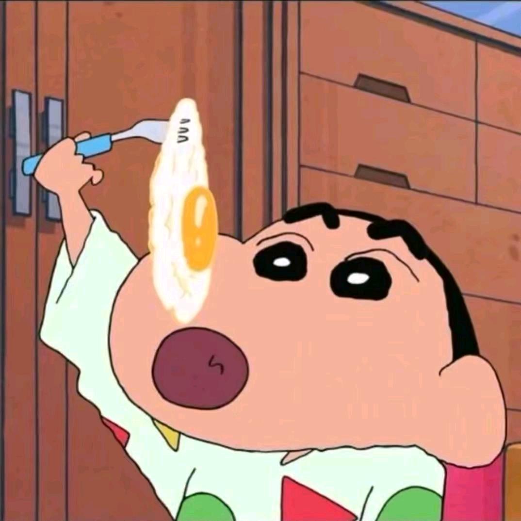 吃饭睡觉打怪兽😛