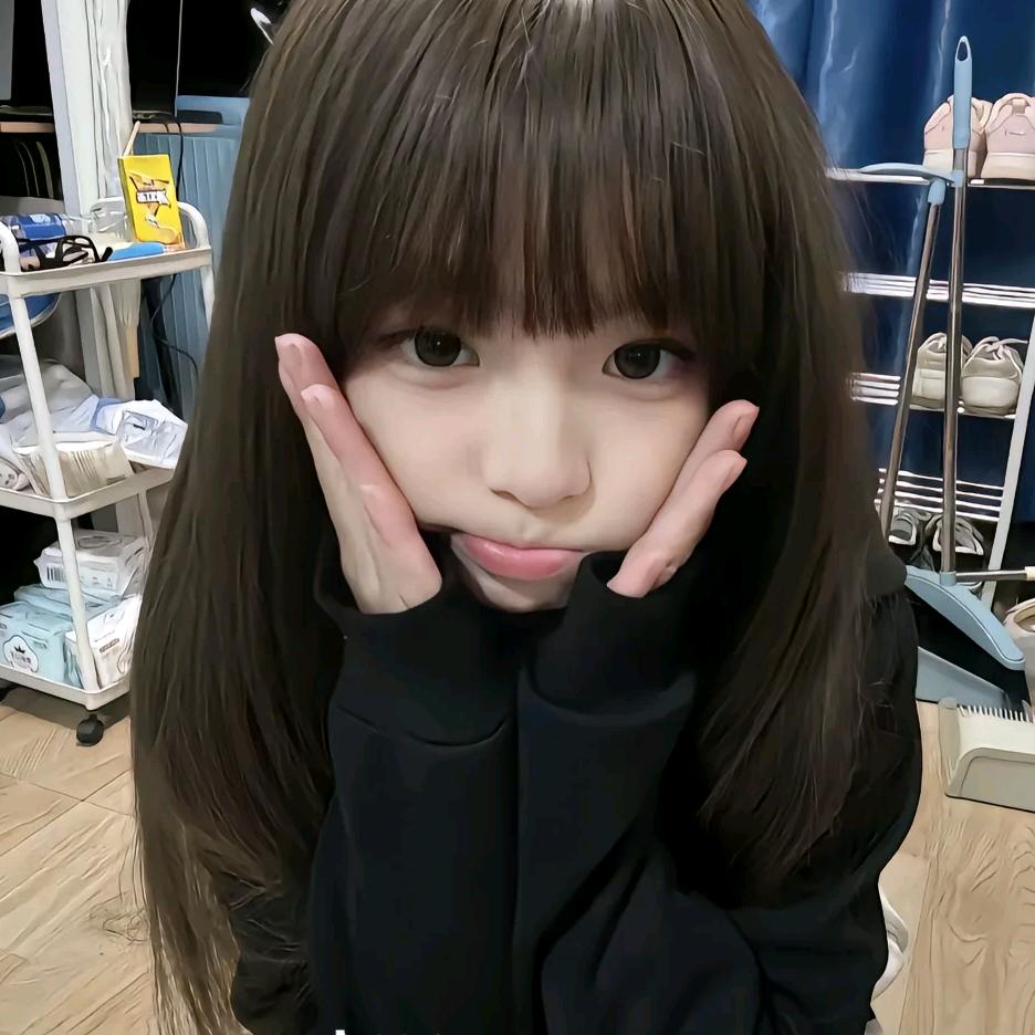 照旧雾