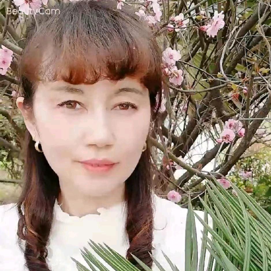 开心时刻