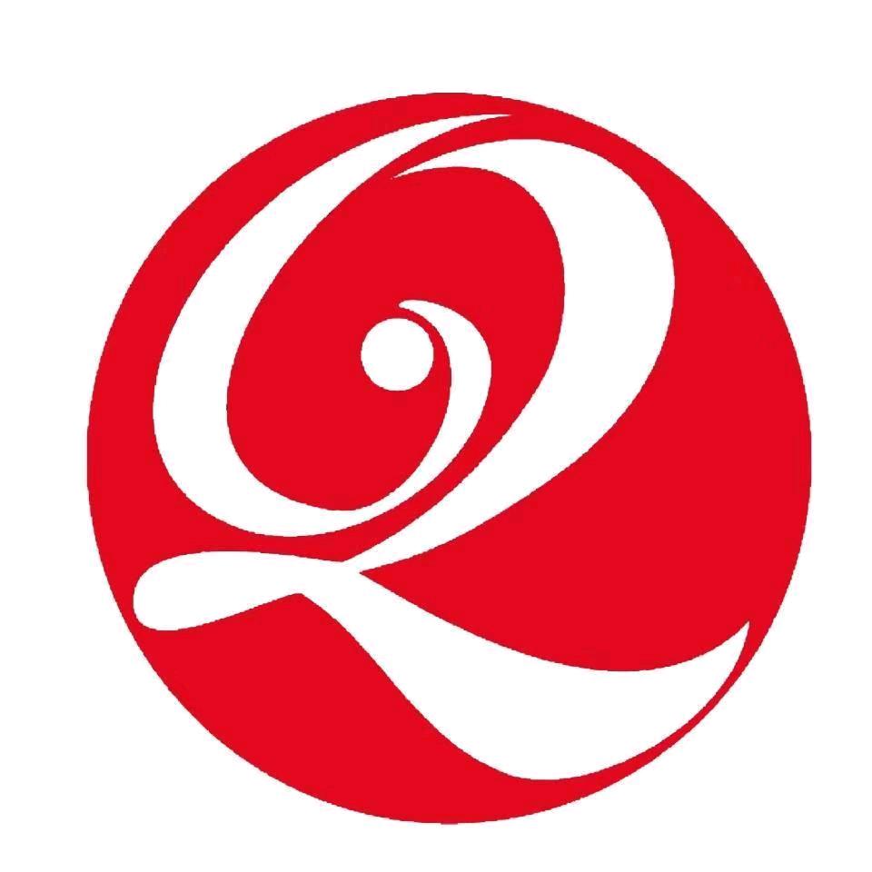 青岛市歌舞剧院