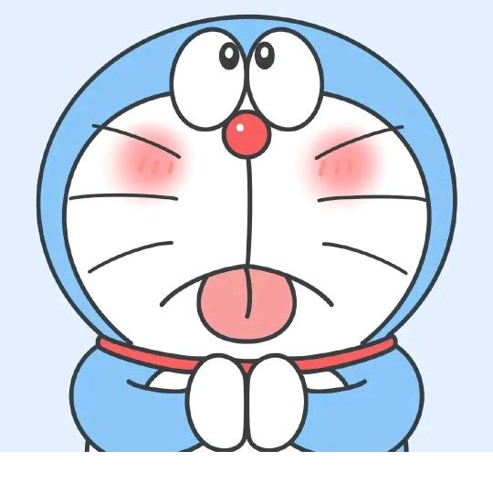 你的生活我的梦