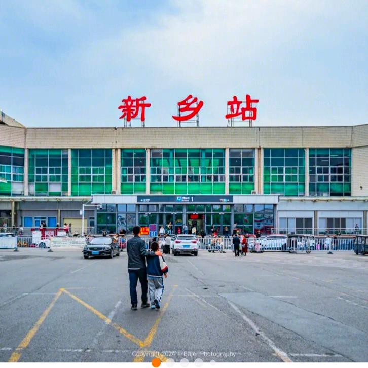 飞行员（LCQ）