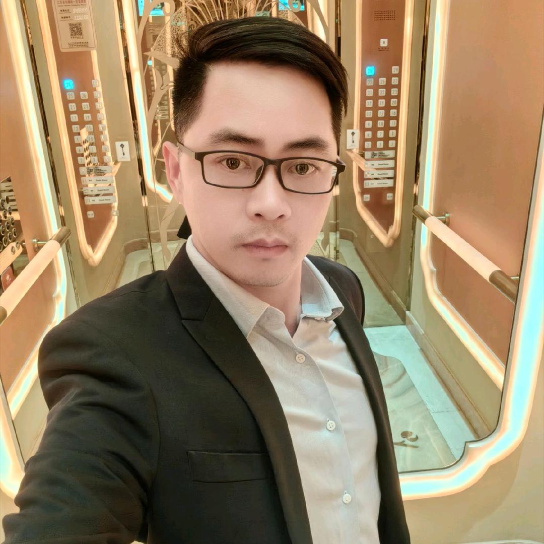 公子沈