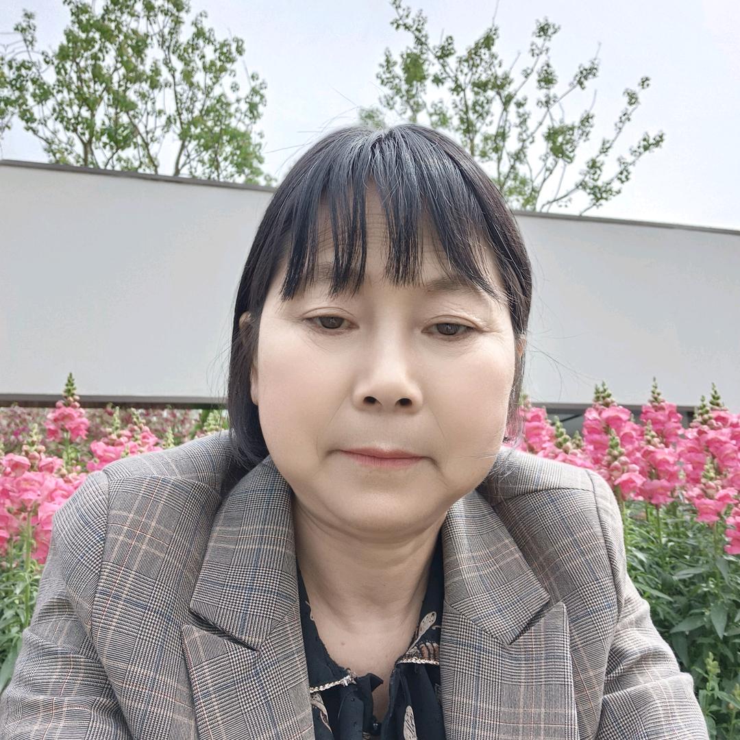 琼姐2(首播)