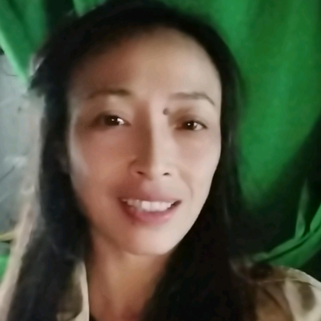 念姐…3