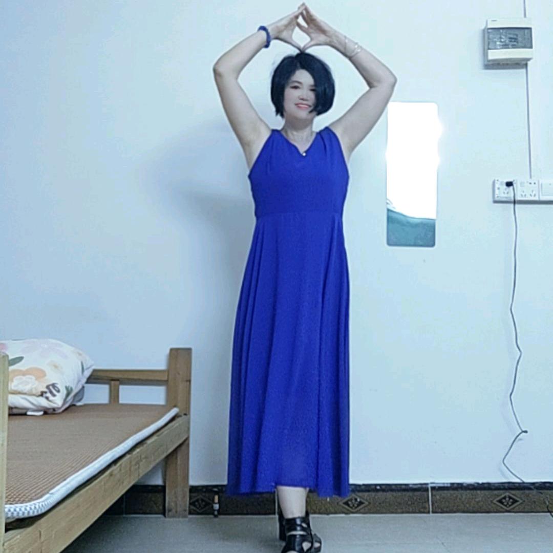 🌹小英子🌹