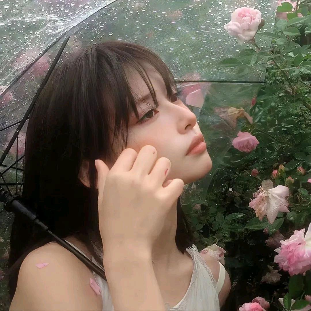 牛b护工吊打兜不住屎忧郁总裁