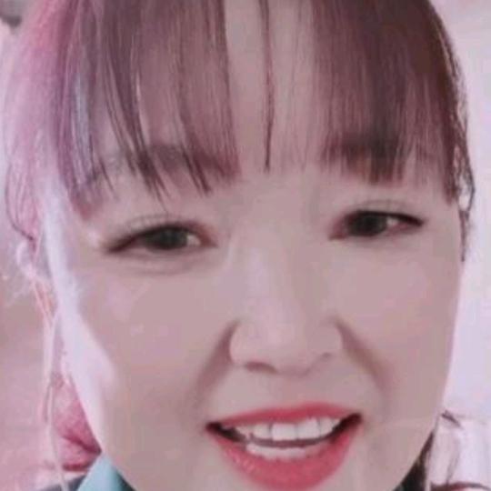 家和万事兴