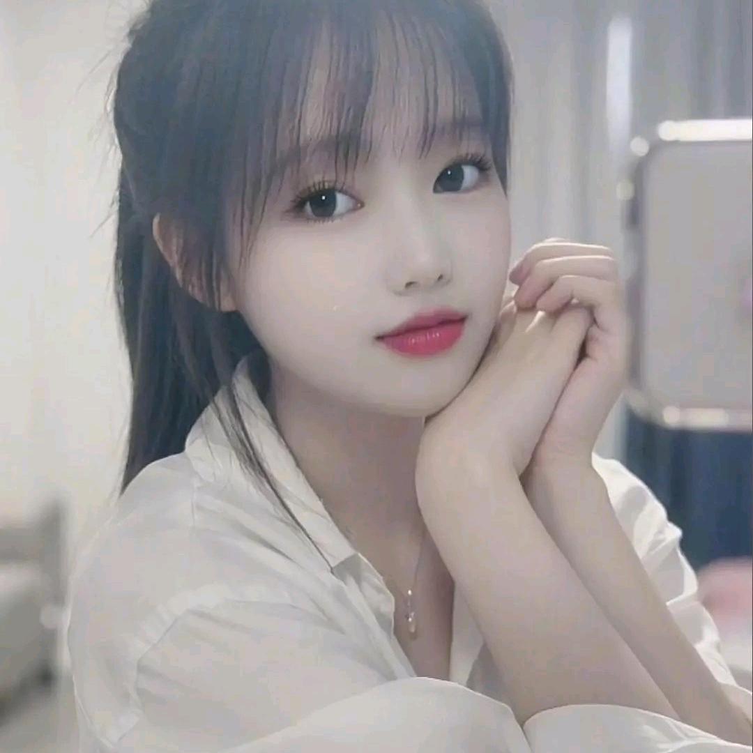 明月🌺
