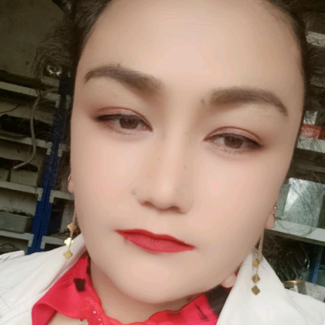 梦想密心